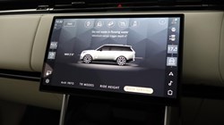 2026 (26) LAND ROVER RANGE ROVER 3.0 D350 Autobiography 4dr Auto 5830988