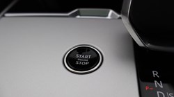 2026 (26) LAND ROVER RANGE ROVER 3.0 D350 Autobiography 4dr Auto 5831003