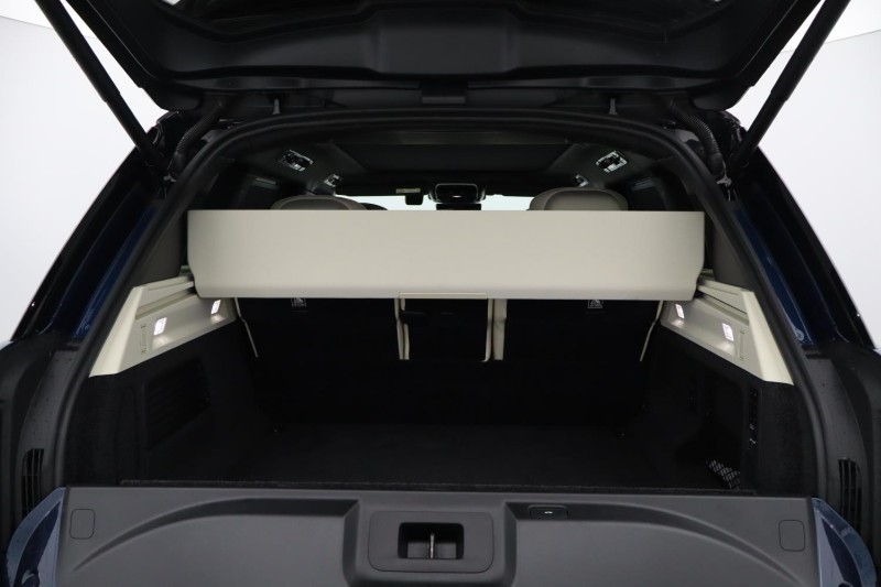 2026 (26) LAND ROVER RANGE ROVER 3.0 D350 Autobiography 4dr Auto 5830929