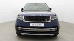 2026 (26) LAND ROVER RANGE ROVER 3.0 D350 Autobiography 4dr Auto 5830916