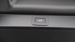 2026 (26) LAND ROVER RANGE ROVER 3.0 D350 Autobiography 4dr Auto 5830934