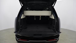 2026 (26) LAND ROVER RANGE ROVER 3.0 D350 Autobiography 4dr Auto 5830933