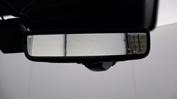 2026 (26) LAND ROVER RANGE ROVER 3.0 D350 Autobiography 4dr Auto 5830984