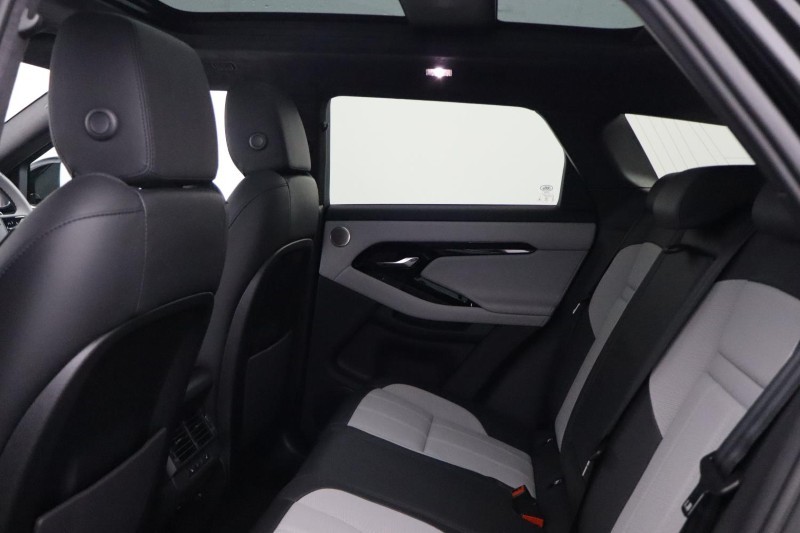 2026 (26) LAND ROVER RANGE ROVER EVOQUE 2.0 D200 Autobiography 5dr Auto [Revised] 5916524