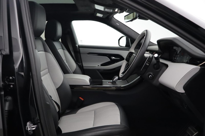 2026 (26) LAND ROVER RANGE ROVER EVOQUE 2.0 D200 Autobiography 5dr Auto [Revised] 5916544