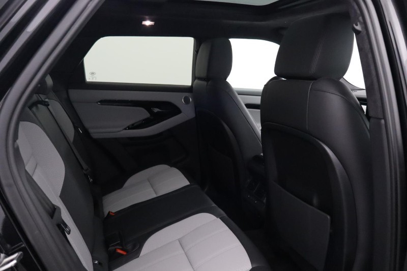 2026 (26) LAND ROVER RANGE ROVER EVOQUE 2.0 D200 Autobiography 5dr Auto [Revised] 5916534