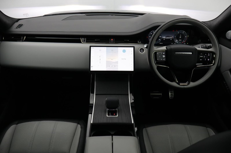 2026 (26) LAND ROVER RANGE ROVER EVOQUE 2.0 D200 Autobiography 5dr Auto [Revised] 5916538