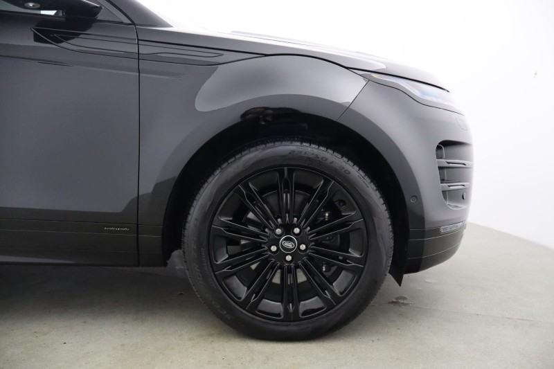 2026 (26) LAND ROVER RANGE ROVER EVOQUE 2.0 D200 Autobiography 5dr Auto [Revised] 5916528
