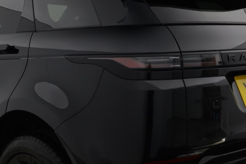 2026 (26) LAND ROVER RANGE ROVER EVOQUE 2.0 D200 Autobiography 5dr Auto [Revised] 5916512
