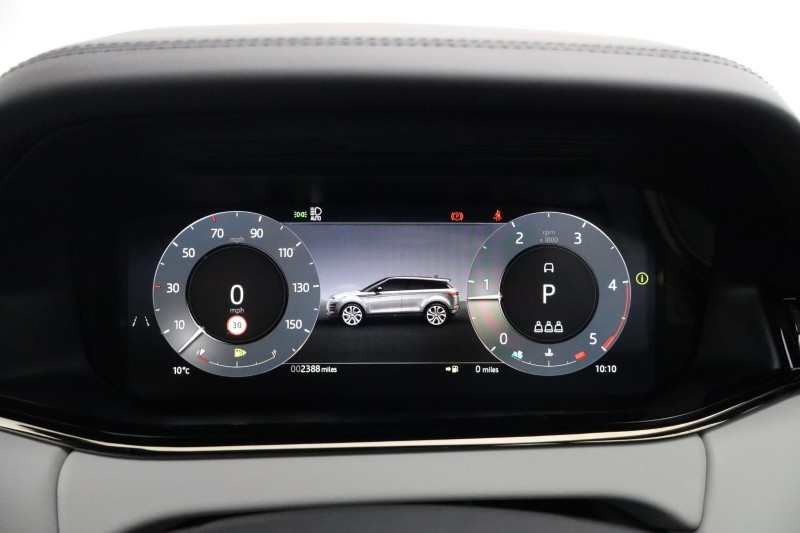 2026 (26) LAND ROVER RANGE ROVER EVOQUE 2.0 D200 Autobiography 5dr Auto [Revised] 5916550