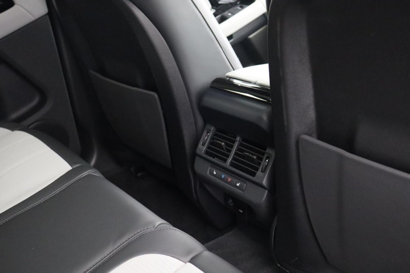 2026 (26) LAND ROVER RANGE ROVER EVOQUE 2.0 D200 Autobiography 5dr Auto [Revised] 5916536