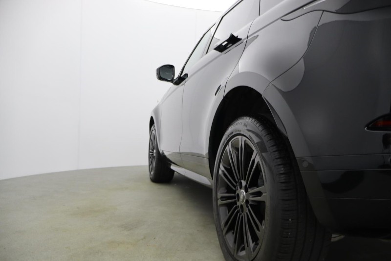2026 (26) LAND ROVER RANGE ROVER EVOQUE 2.0 D200 Autobiography 5dr Auto [Revised] 5916514