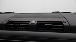 2026 (26) LAND ROVER DEFENDER 3.0 D350 X-Dynamic HSE 90 3dr Auto 5798484