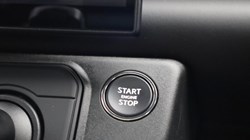 2026 (26) LAND ROVER DEFENDER 3.0 D350 X-Dynamic HSE 90 3dr Auto 5798469