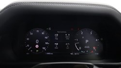 2026 (26) LAND ROVER DEFENDER 3.0 D350 X-Dynamic HSE 90 3dr Auto 5798464