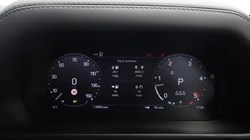 2026 (26) LAND ROVER DEFENDER 3.0 D350 X-Dynamic HSE 90 3dr Auto 5798465