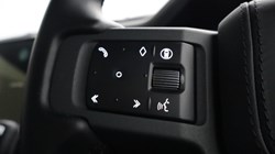 2026 (26) LAND ROVER DEFENDER 3.0 D350 X-Dynamic HSE 90 3dr Auto 5798462