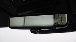 2026 (26) LAND ROVER DEFENDER 3.0 D350 X-Dynamic HSE 90 3dr Auto 5798479