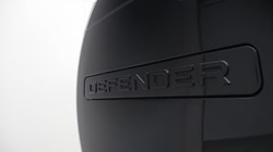2026 (26) LAND ROVER DEFENDER 3.0 D350 X-Dynamic HSE 90 3dr Auto 5798455