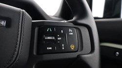 2026 (26) LAND ROVER DEFENDER 3.0 D350 X-Dynamic HSE 90 3dr Auto 5798461
