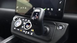 2026 (26) LAND ROVER DEFENDER 3.0 D350 X-Dynamic HSE 90 3dr Auto 5798467