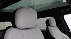 2026 (26) LAND ROVER RANGE ROVER SPORT 3.0 D300 Dynamic SE 5dr Auto 5490708