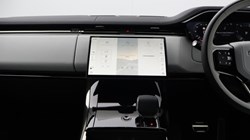 2026 (26) LAND ROVER RANGE ROVER SPORT 3.0 D300 Dynamic SE 5dr Auto 5490700