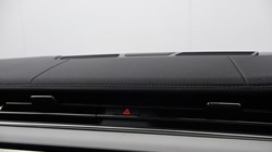2026 (26) LAND ROVER RANGE ROVER SPORT 3.0 D300 Dynamic SE 5dr Auto 5490726