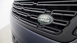 2026 (26) LAND ROVER RANGE ROVER SPORT 3.0 D300 Dynamic SE 5dr Auto 5490694