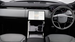 2026 (26) LAND ROVER RANGE ROVER SPORT 3.0 D300 Dynamic SE 5dr Auto 5490699