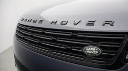 2026 (26) LAND ROVER RANGE ROVER SPORT 3.0 D300 Dynamic SE 5dr Auto 5490692