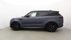2026 (26) LAND ROVER RANGE ROVER SPORT 3.0 D300 Dynamic SE 5dr Auto 5490665