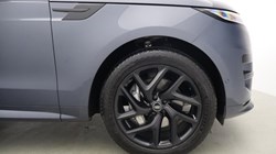 2026 (26) LAND ROVER RANGE ROVER SPORT 3.0 D300 Dynamic SE 5dr Auto 5490690