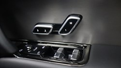 2026 (26) LAND ROVER RANGE ROVER SPORT 3.0 D300 Dynamic SE 5dr Auto 5490721