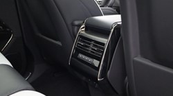 2026 (26) LAND ROVER RANGE ROVER SPORT 3.0 D300 Dynamic SE 5dr Auto 5490684