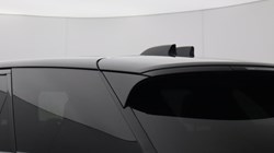 2026 (26) LAND ROVER RANGE ROVER SPORT 3.0 D300 Dynamic SE 5dr Auto 5490669