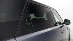 2026 (26) LAND ROVER RANGE ROVER SPORT 3.0 D300 Dynamic SE 5dr Auto 5490683