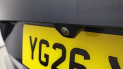 2026 (26) LAND ROVER RANGE ROVER SPORT 3.0 D300 Dynamic SE 5dr Auto 5490673