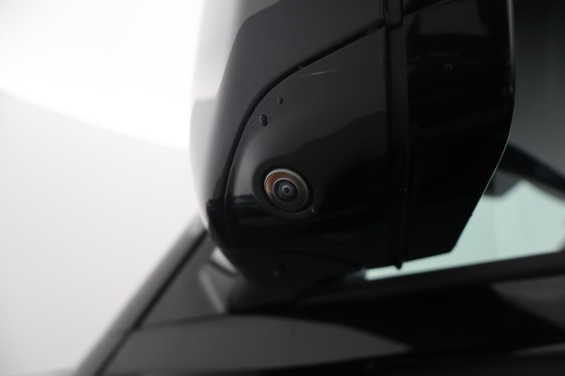 2025 (25) LAND ROVER COMMERCIAL DEFENDER 3.0 D250 Hard Top S Auto [3 Seat] 5279379