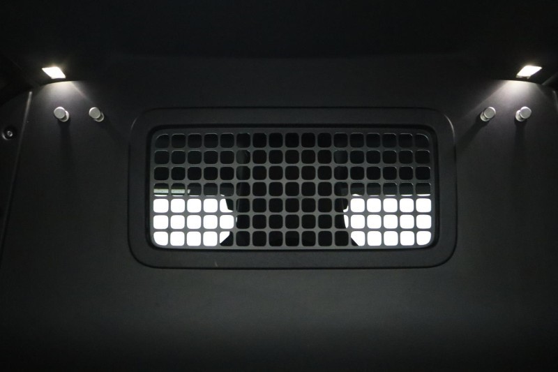 2025 (25) LAND ROVER COMMERCIAL DEFENDER 3.0 D250 Hard Top S Auto [3 Seat] 5279374