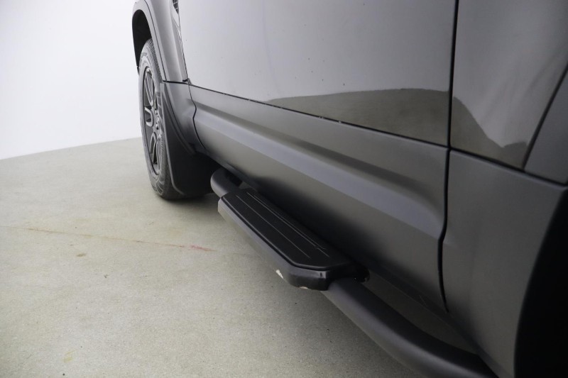 2025 (25) LAND ROVER COMMERCIAL DEFENDER 3.0 D250 Hard Top S Auto [3 Seat] 5279375