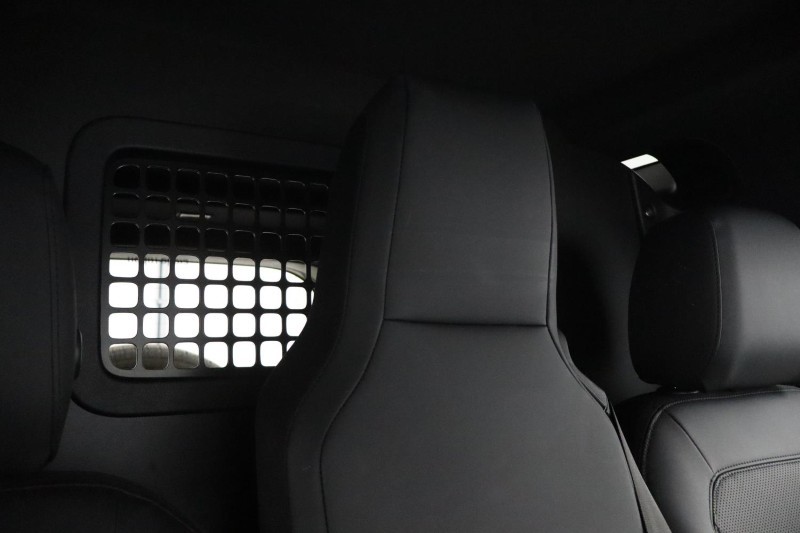 2025 (25) LAND ROVER COMMERCIAL DEFENDER 3.0 D250 Hard Top S Auto [3 Seat] 5279414