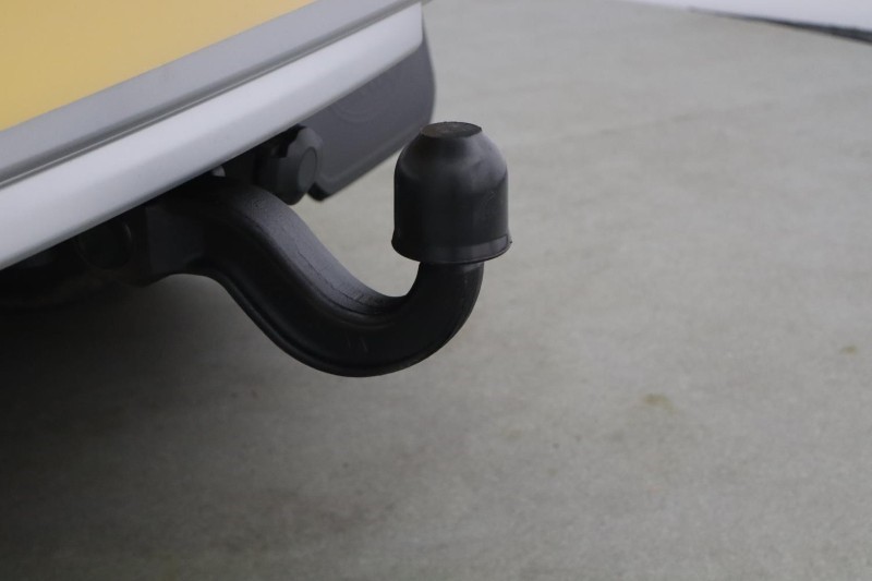 2025 (25) LAND ROVER COMMERCIAL DEFENDER 3.0 D250 Hard Top S Auto [3 Seat] 5279370