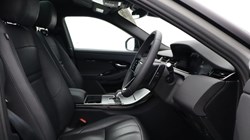 2024 (24) LAND ROVER RANGE ROVER EVOQUE 2.0 D200 Dynamic SE 5dr Auto 5316749