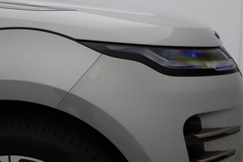 2024 (24) LAND ROVER RANGE ROVER EVOQUE 2.0 D200 Dynamic SE 5dr Auto 5316753