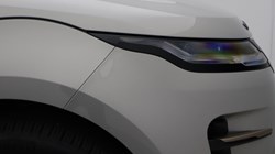 2024 (24) LAND ROVER RANGE ROVER EVOQUE 2.0 D200 Dynamic SE 5dr Auto 5316753