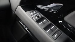 2024 (24) LAND ROVER RANGE ROVER EVOQUE 2.0 D200 Dynamic SE 5dr Auto 5316782