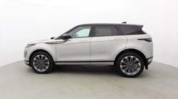 2024 (24) LAND ROVER RANGE ROVER EVOQUE 2.0 D200 Dynamic SE 5dr Auto 5316728