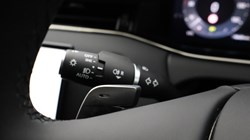 2024 (24) LAND ROVER RANGE ROVER EVOQUE 2.0 D200 Dynamic SE 5dr Auto 5316779