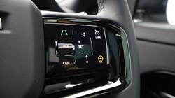 2024 (24) LAND ROVER RANGE ROVER EVOQUE 2.0 D200 Dynamic SE 5dr Auto 5316767